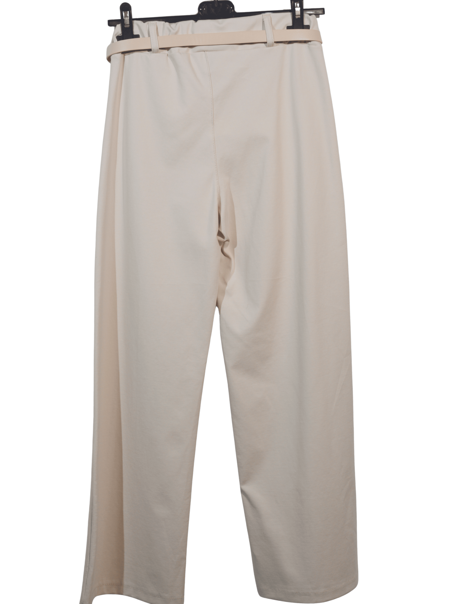 Pantaloni elasticizzato