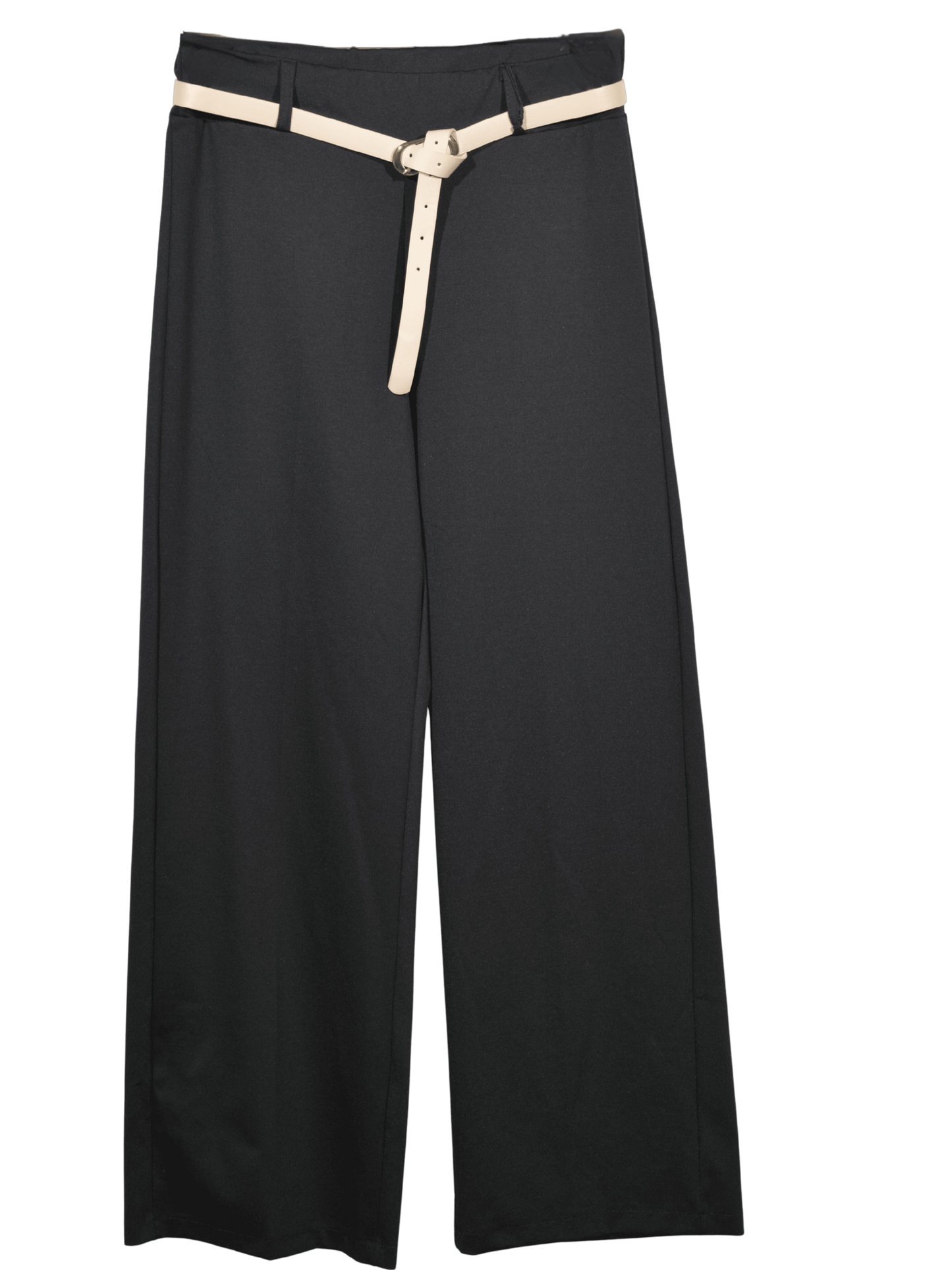 Pantaloni elasticizzato