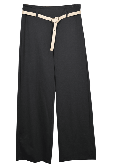 Pantaloni elasticizzato