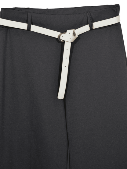 Pantaloni elasticizzato