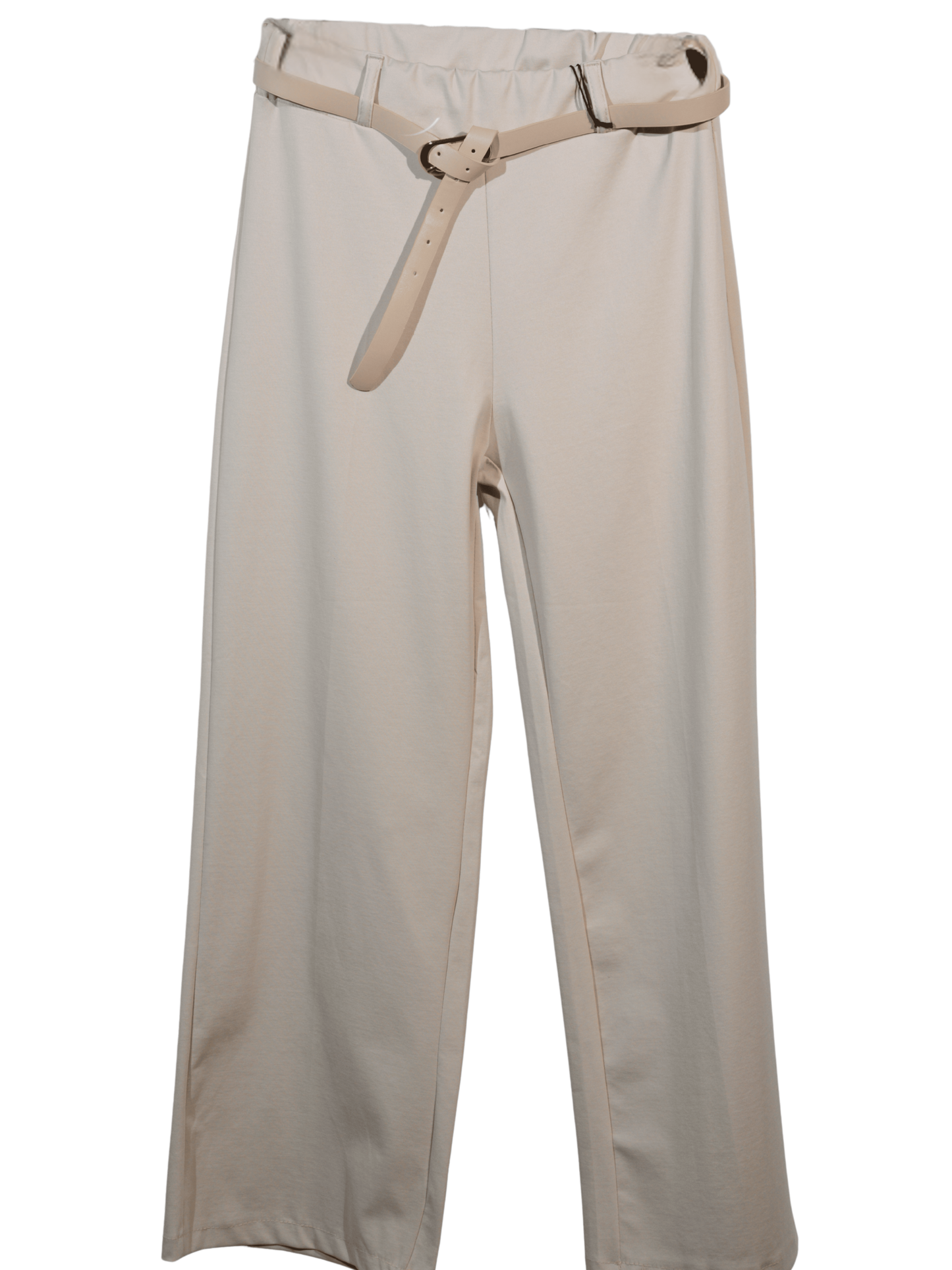 Pantaloni elasticizzato