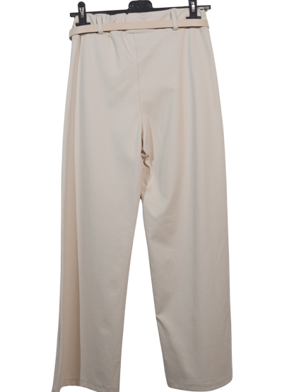 Pantaloni elasticizzato